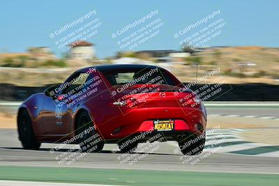 media/Dec-13-2025-Extreme Speed (Sat) [[d129ecb0b9]]/Low Inter/Session 2 (Turn 4)/